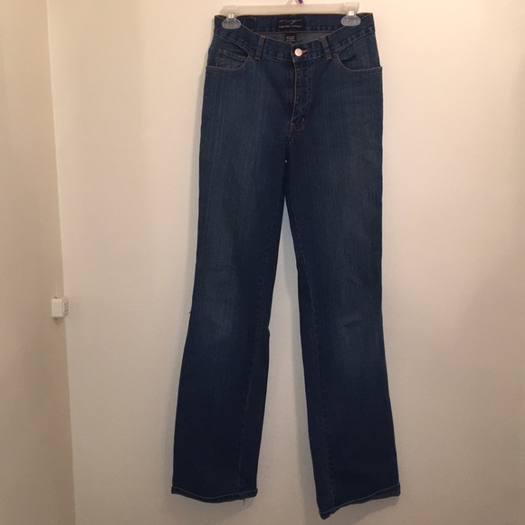 NY&Co Jeans - Picture 2 of 4